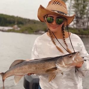 Meet your Posher, Payton